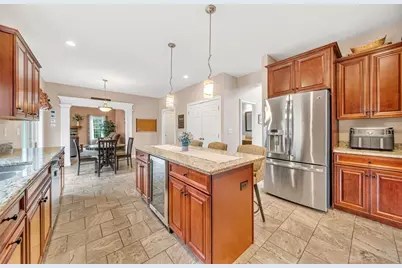 23 Tulip Way, Medway, MA 02053 - Photo 4