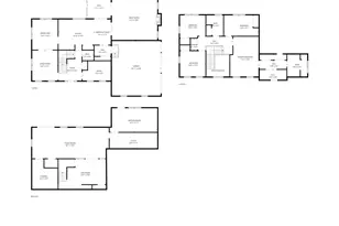 23 Tulip Way, Medway, MA 02053 - Photo 42