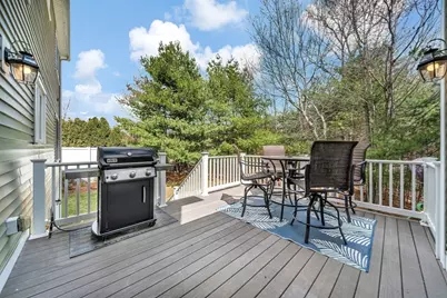 23 Tulip Way, Medway, MA 02053 - Photo 36