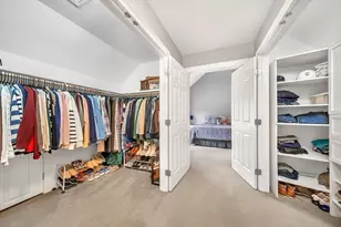 23 Tulip Way, Medway, MA 02053 - Photo 22