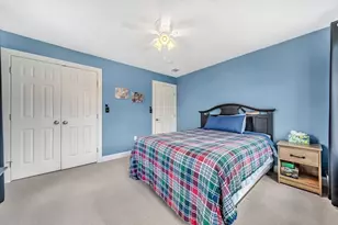 23 Tulip Way, Medway, MA 02053 - Photo 30