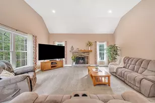 23 Tulip Way, Medway, MA 02053 - Photo 10