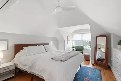 95-97 Capen St, Medford, MA 02155 - Photo 34