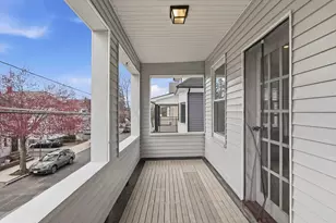 95-97 Capen St, Medford, MA 02155 - Photo 42