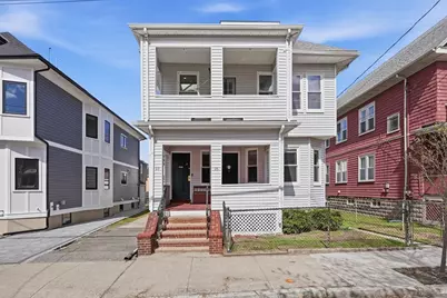 95-97 Capen St, Medford, MA 02155 - Photo 2