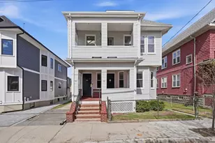 95-97 Capen St, Medford, MA 02155 - Photo 2