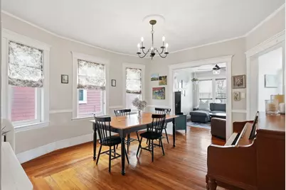 95-97 Capen St, Medford, MA 02155 - Photo 20