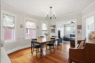 95-97 Capen St, Medford, MA 02155 - Photo 20