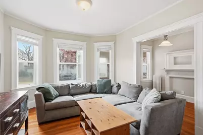 95-97 Capen St, Medford, MA 02155 - Photo 12