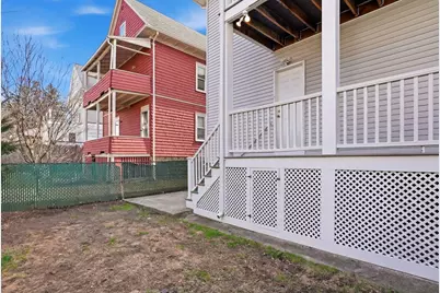 95-97 Capen St, Medford, MA 02155 - Photo 38