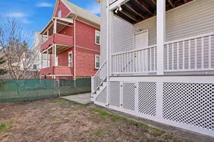 95-97 Capen St, Medford, MA 02155 - Photo 38