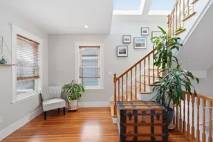 95-97 Capen St, Medford, MA 02155 - Photo 14