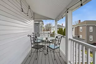 95-97 Capen St, Medford, MA 02155 - Photo 36