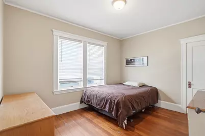 95-97 Capen St, Medford, MA 02155 - Photo 8