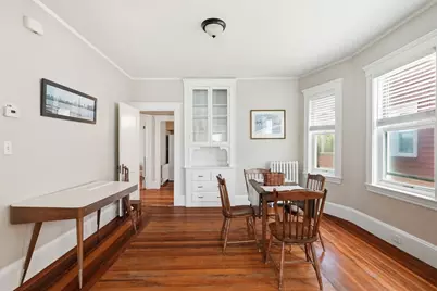 95-97 Capen St, Medford, MA 02155 - Photo 4