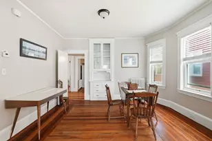 95-97 Capen St, Medford, MA 02155 - Photo 4