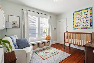 95-97 Capen St, Medford, MA 02155 - Photo 22