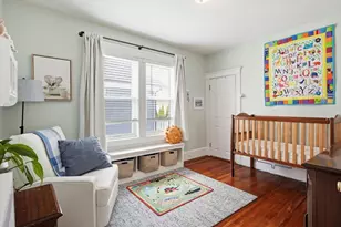 95-97 Capen St, Medford, MA 02155 - Photo 22