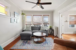 95-97 Capen St, Medford, MA 02155 - Photo 18