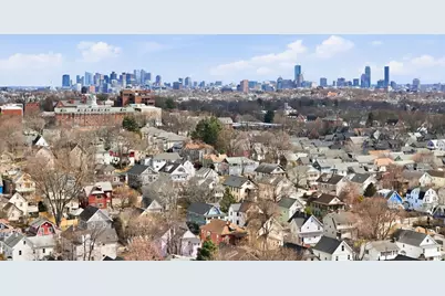 95-97 Capen St, Medford, MA 02155 - Photo 40