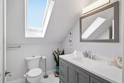 95-97 Capen St, Medford, MA 02155 - Photo 30