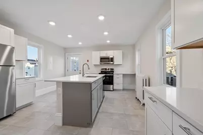 17 Everett Ave, Somerville, MA 02145 - Photo 10