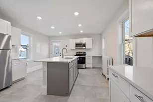 17 Everett Ave, Somerville, MA 02145 - Photo 10