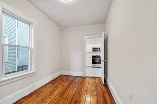 17 Everett Ave, Somerville, MA 02145 - Photo 4