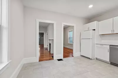 17 Everett Ave, Somerville, MA 02145 - Photo 6