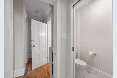 17 Everett Ave, Somerville, MA 02145 - Photo 18