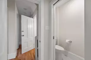 17 Everett Ave, Somerville, MA 02145 - Photo 18