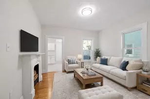 17 Everett Ave, Somerville, MA 02145 - Photo 2