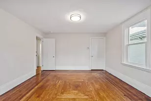 17 Everett Ave, Somerville, MA 02145 - Photo 14