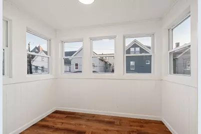 17 Everett Ave, Somerville, MA 02145 - Photo 16