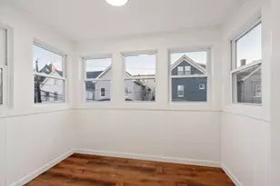 17 Everett Ave, Somerville, MA 02145 - Photo 16