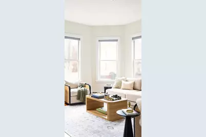 28 Inman Street #1, Cambridge, MA 02139 - Photo 6