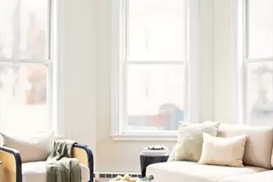 28 Inman St, Cambridge, MA 02139 - Photo 6