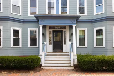 28 Inman Street #1, Cambridge, MA 02139 - Photo 2