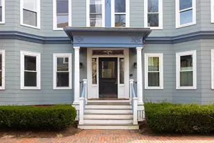 28 Inman St, Cambridge, MA 02139 - Photo 2