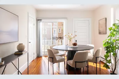 28 Inman Street #1, Cambridge, MA 02139 - Photo 8