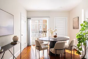 28 Inman St, Cambridge, MA 02139 - Photo 8