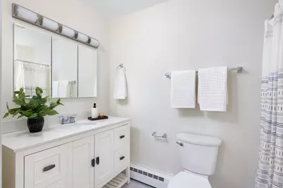 28 Inman Street #1, Cambridge, MA 02139 - Photo 12