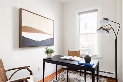 28 Inman Street #1, Cambridge, MA 02139 - Photo 10