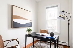 28 Inman St, Cambridge, MA 02139 - Photo 10