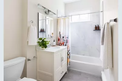 28 Inman Street #1, Cambridge, MA 02139 - Photo 16