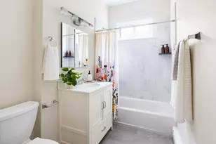 28 Inman St, Cambridge, MA 02139 - Photo 16