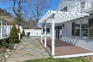 685 Highland St, Marshfield, MA 02059 - Photo 36