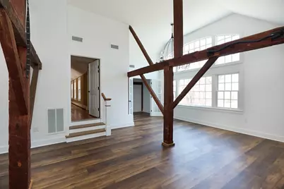 685 Highland St, Marshfield, MA 02059 - Photo 12