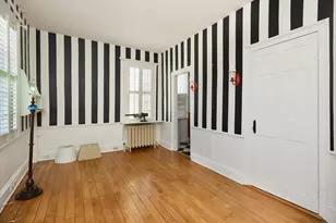 685 Highland St, Marshfield, MA 02059 - Photo 14