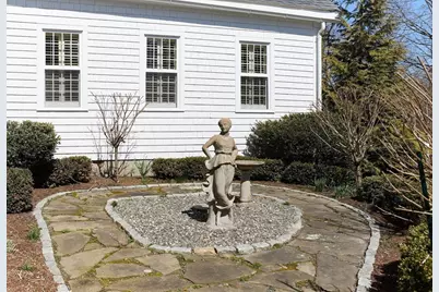 685 Highland St, Marshfield, MA 02059 - Photo 28